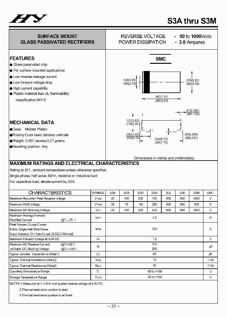 S3J_4195925.PDF Datasheet