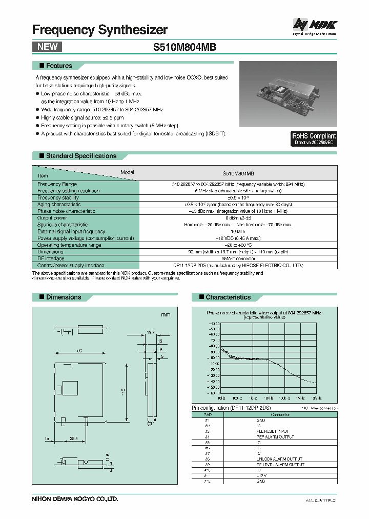S510M804MB_4421931.PDF Datasheet