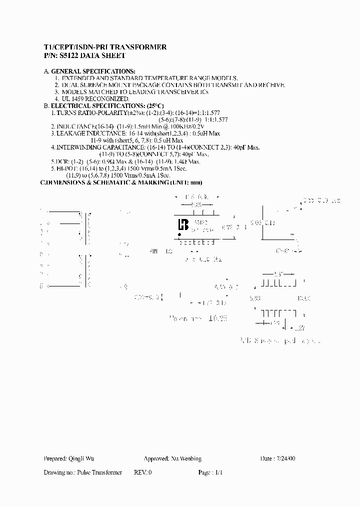 S5122_4849793.PDF Datasheet