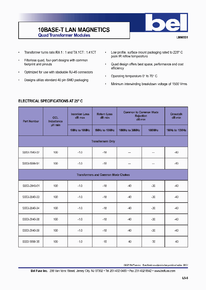 S553-2940-021_4858840.PDF Datasheet