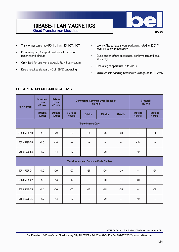 S553-5999-181_4862974.PDF Datasheet