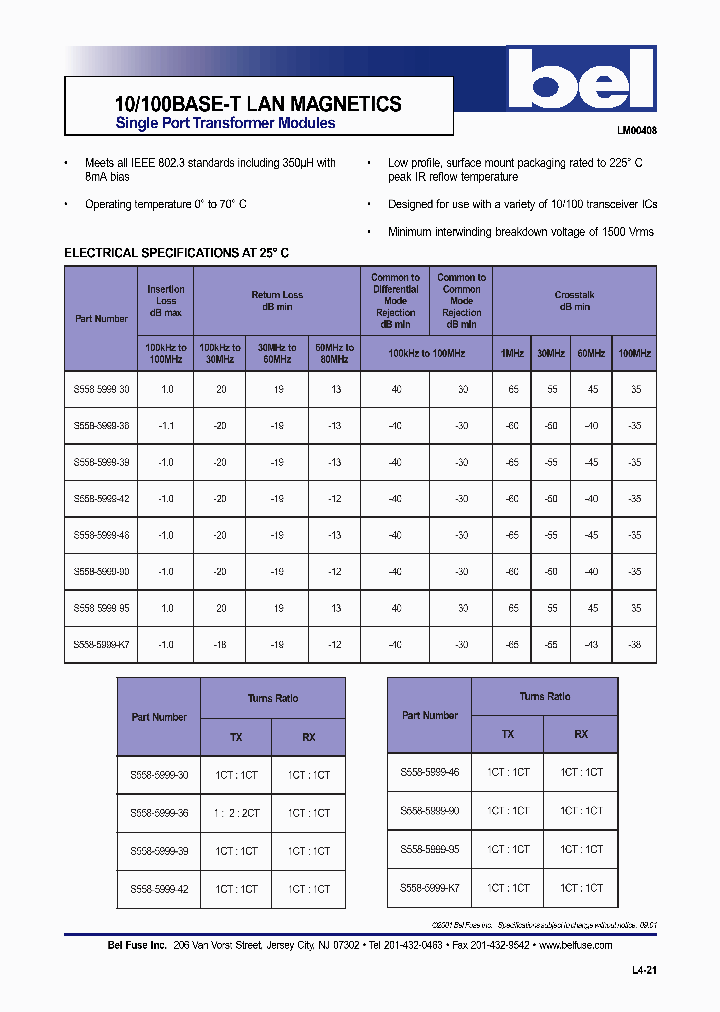 S558-5999-301_4876928.PDF Datasheet