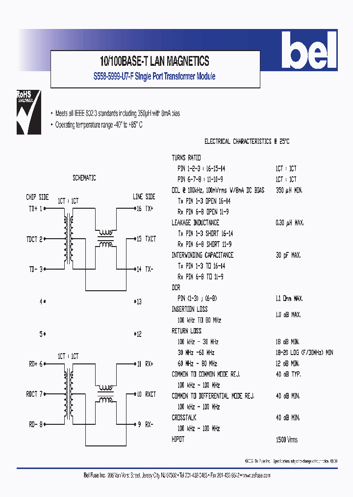 S558-5999-U7-F_4646144.PDF Datasheet