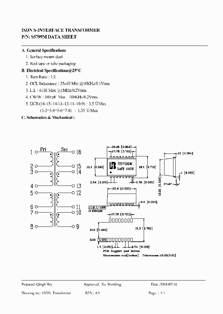 S5799M1_4523106.PDF Datasheet