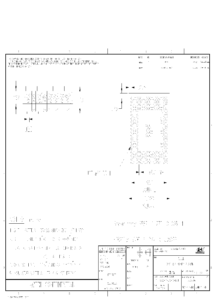 S582-11-272-10-005414_4384784.PDF Datasheet