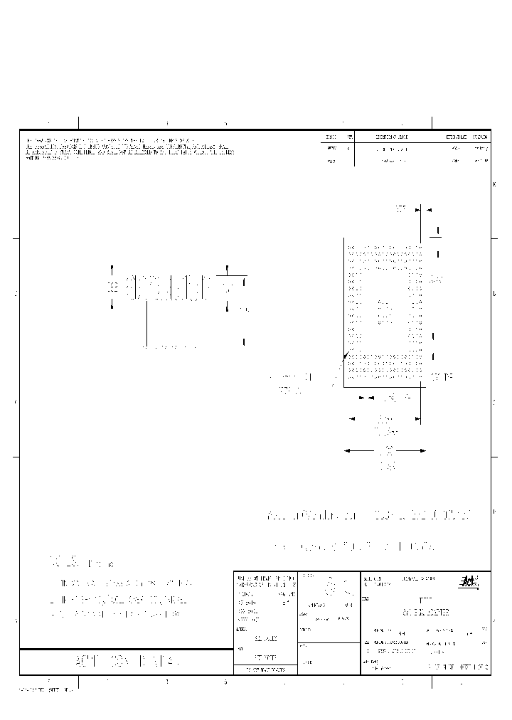 S587-10-272-10-005437_4646982.PDF Datasheet