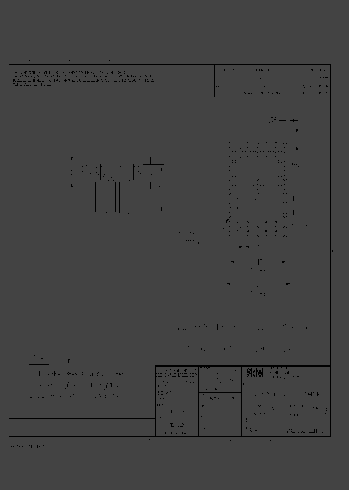S587-10-329-12-005437_4353154.PDF Datasheet