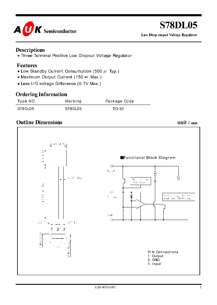 S78DL0507_4221973.PDF Datasheet