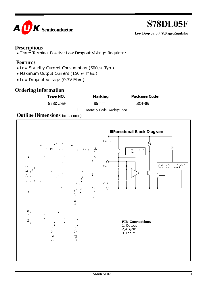 S78DL05F06_4221971.PDF Datasheet