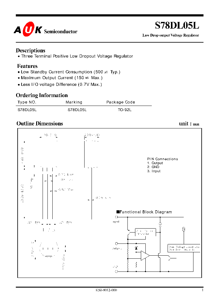 S78DL05L07_4221972.PDF Datasheet