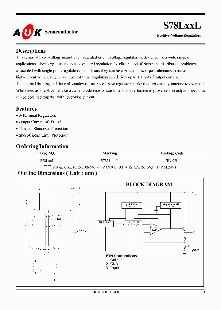 S78L06L_4625097.PDF Datasheet