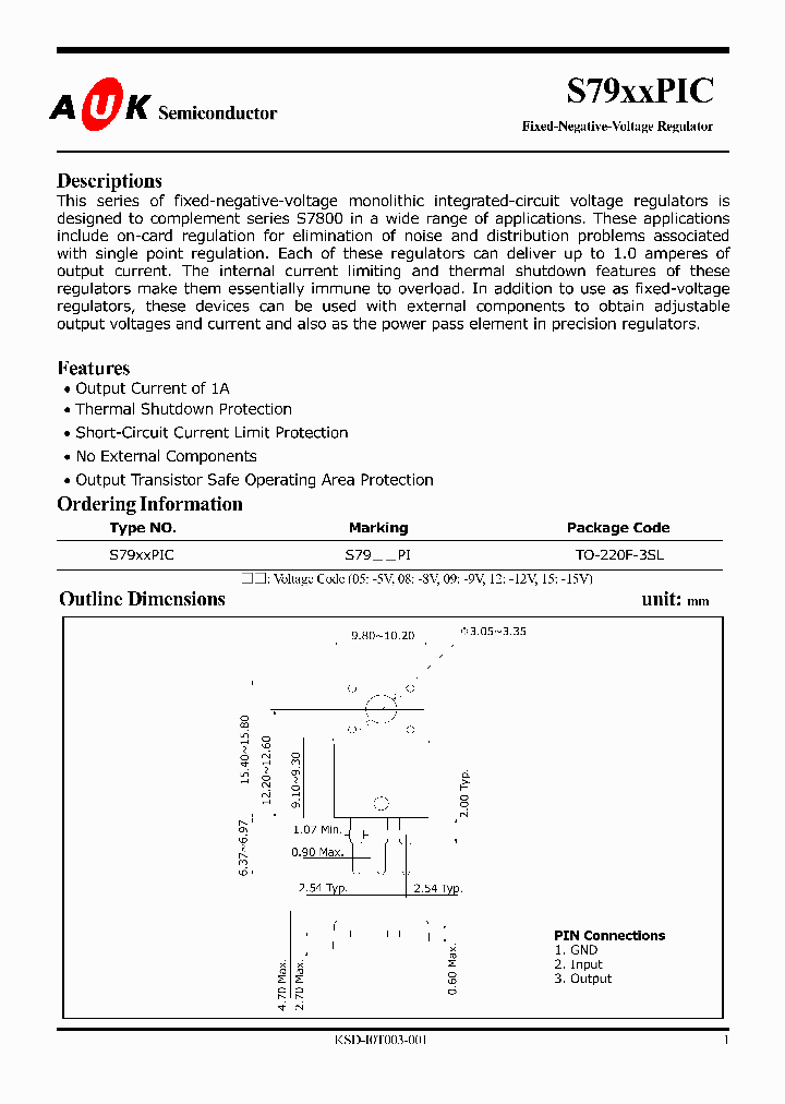 S7908PIC_4515954.PDF Datasheet