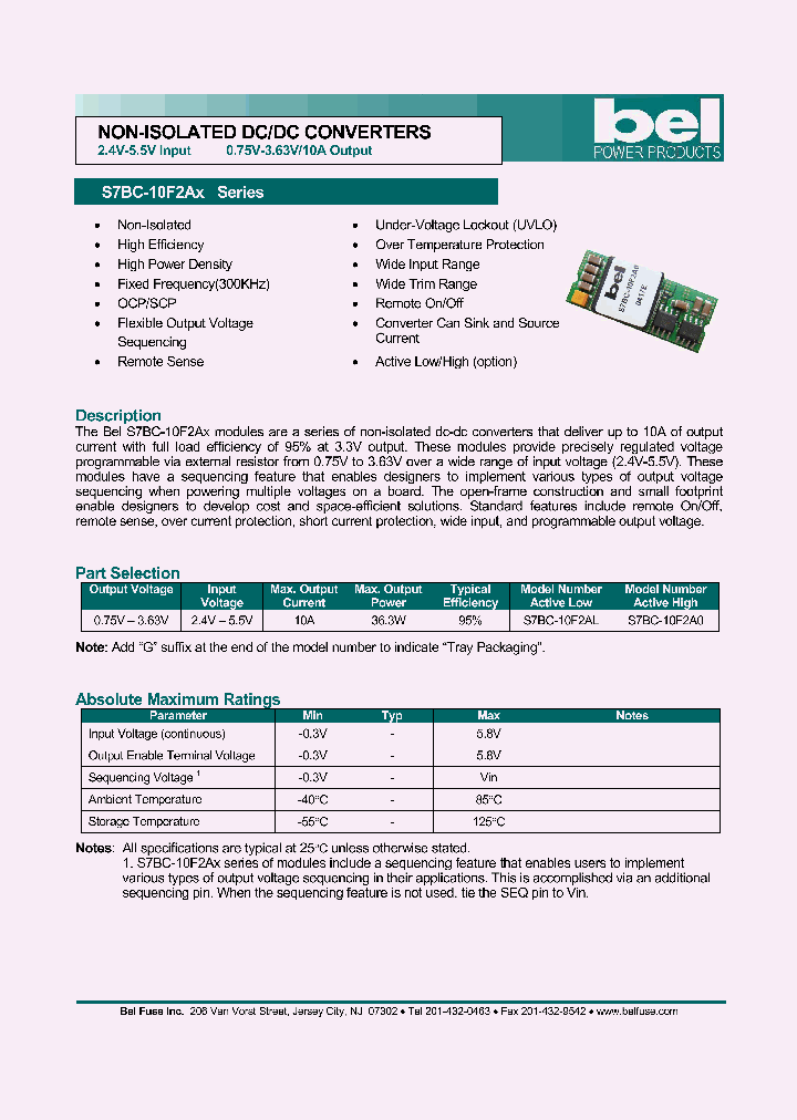 S7BC-10F2A0_4712462.PDF Datasheet