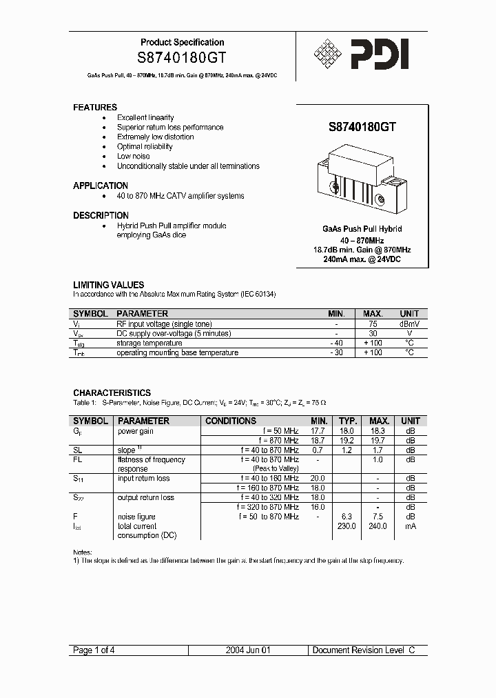 S8740180GT_4183547.PDF Datasheet