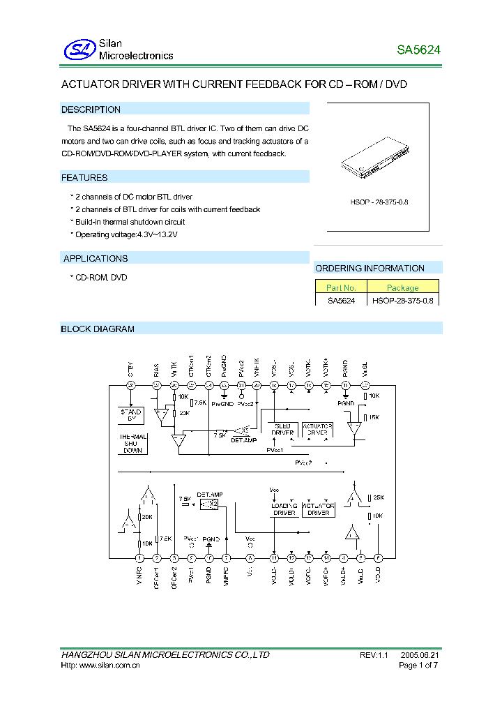 SA5624_4527324.PDF Datasheet