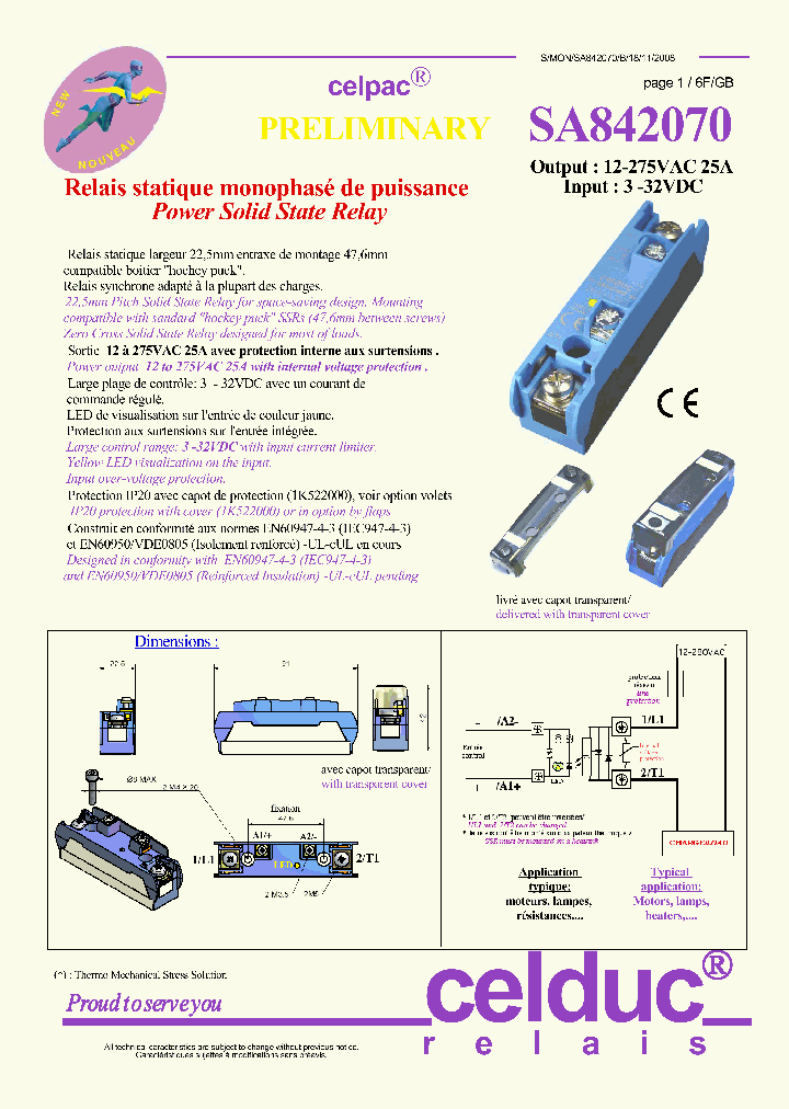 SA842070_4352193.PDF Datasheet