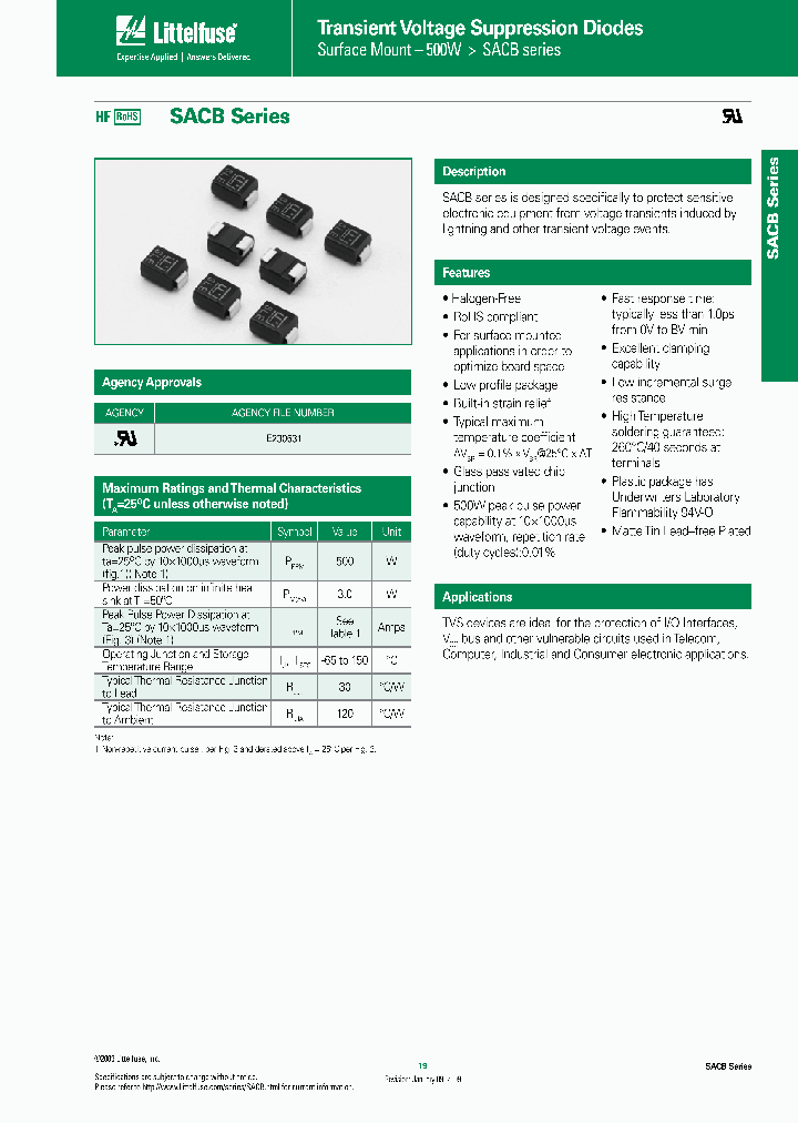 SACB10_4712553.PDF Datasheet