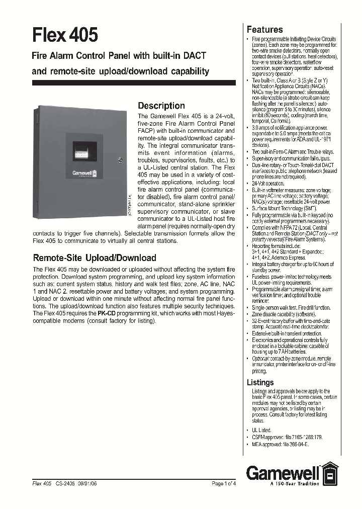 SAN-405_4406592.PDF Datasheet