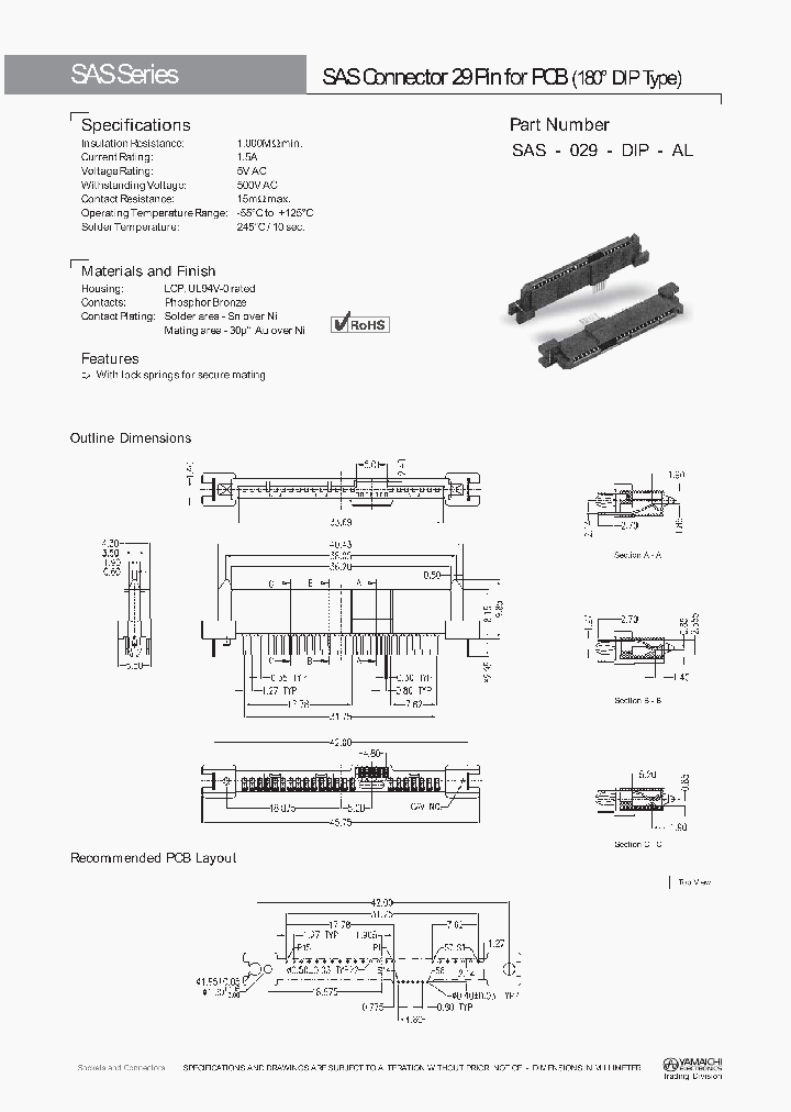 SAS-029-DIP-AL_4581824.PDF Datasheet