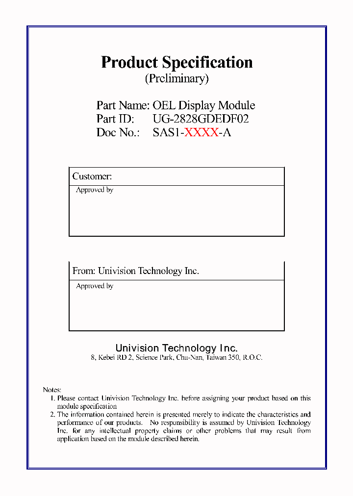 SAS1-XXXX-A_4167077.PDF Datasheet