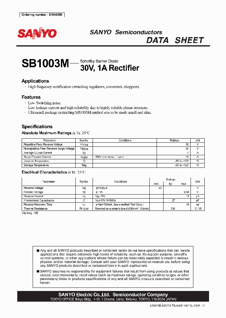 SB1003M_4412431.PDF Datasheet