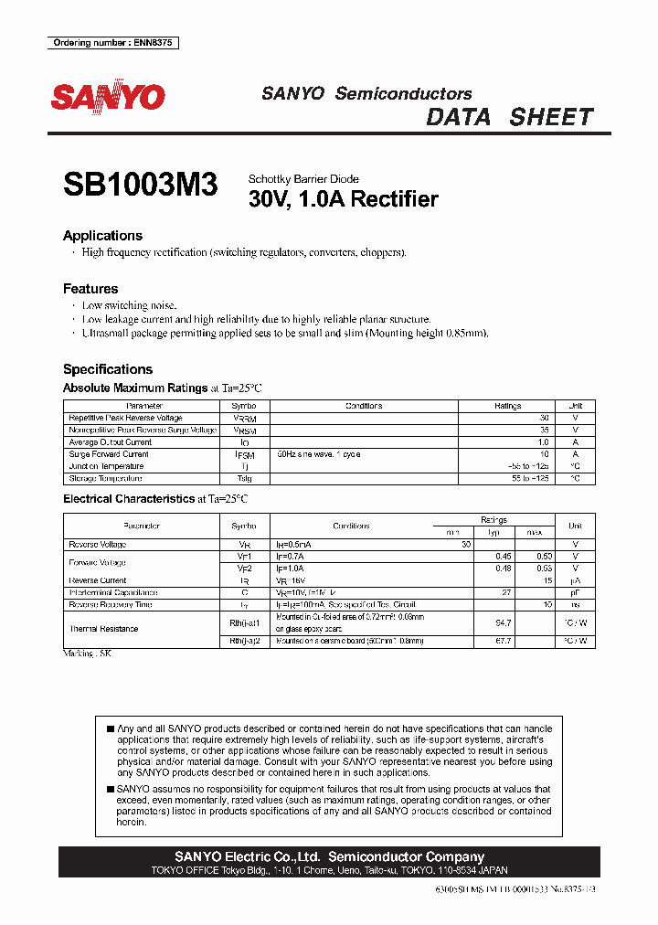 SB1003M3_4412432.PDF Datasheet