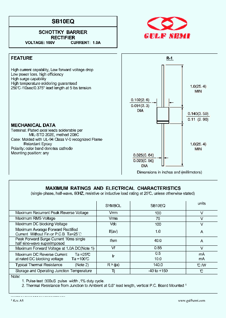 SB10EQ_4619841.PDF Datasheet