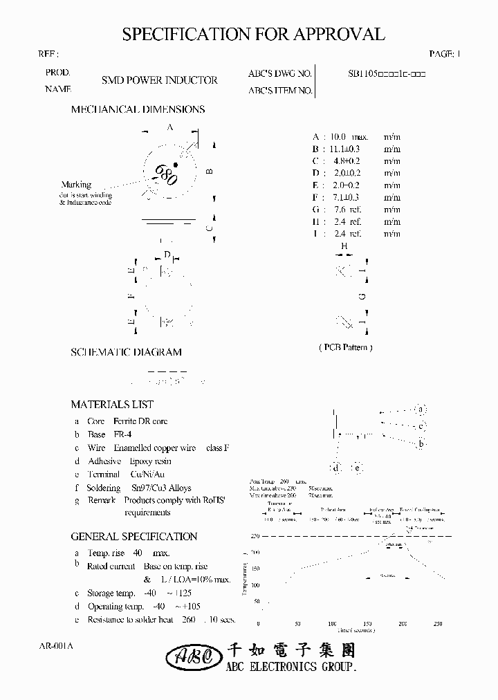 SB1105560K1_4523203.PDF Datasheet