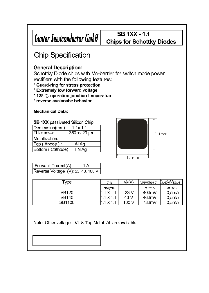 SB140-11_4446798.PDF Datasheet