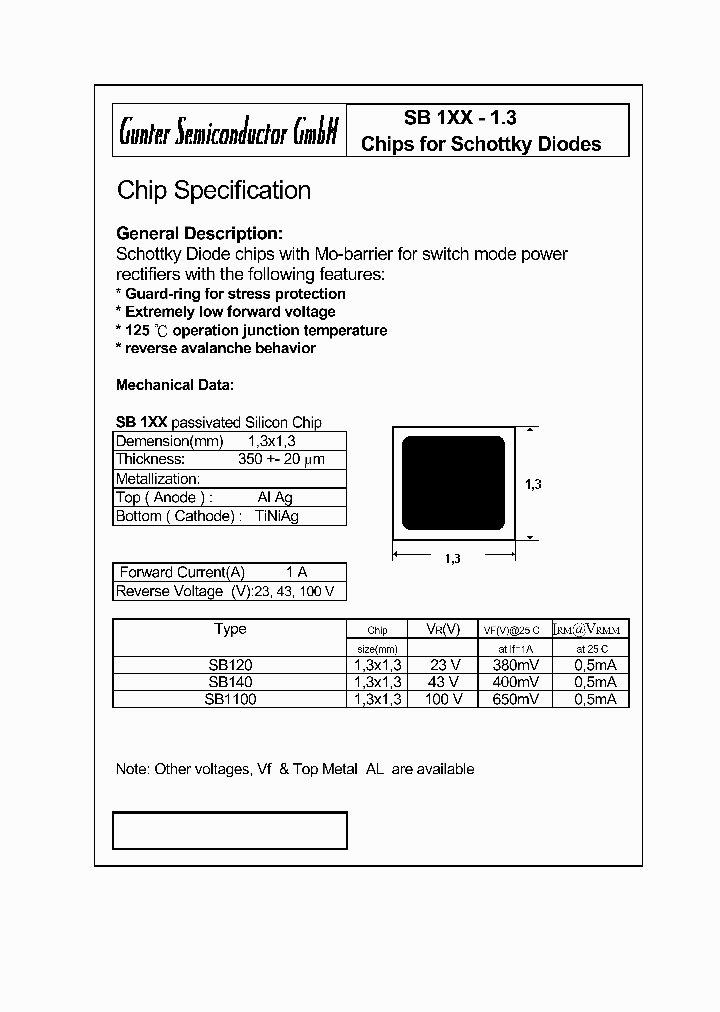 SB140-13_4446799.PDF Datasheet
