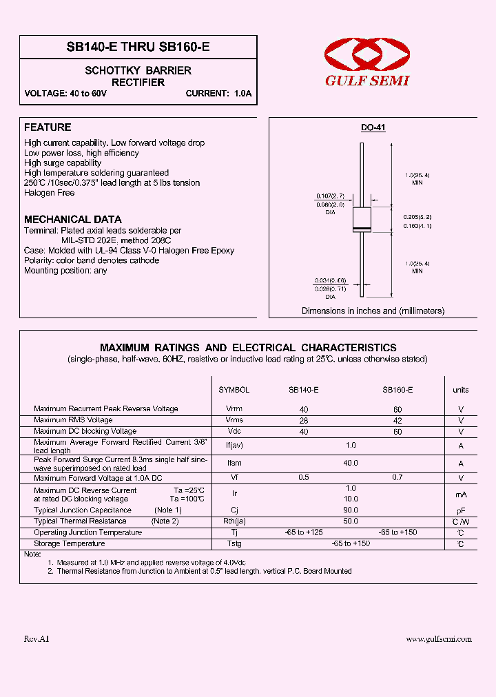 SB140-E_4619852.PDF Datasheet