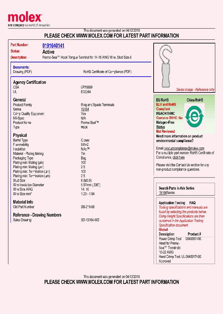 SB-219-06_4862772.PDF Datasheet