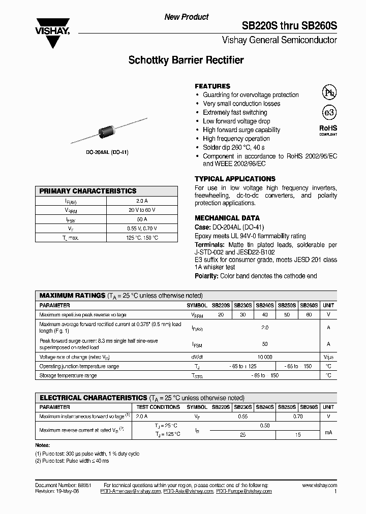 SB220S_4797777.PDF Datasheet