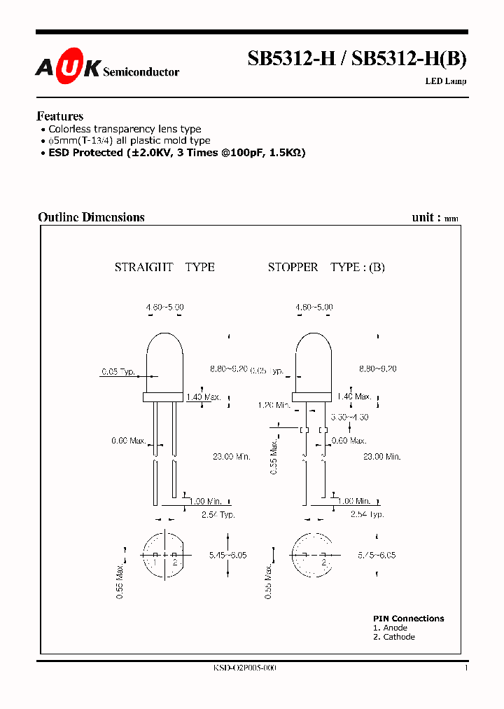 SB5312-H_4444028.PDF Datasheet