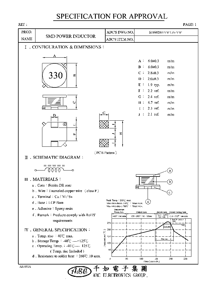SB6028680KL_4659745.PDF Datasheet