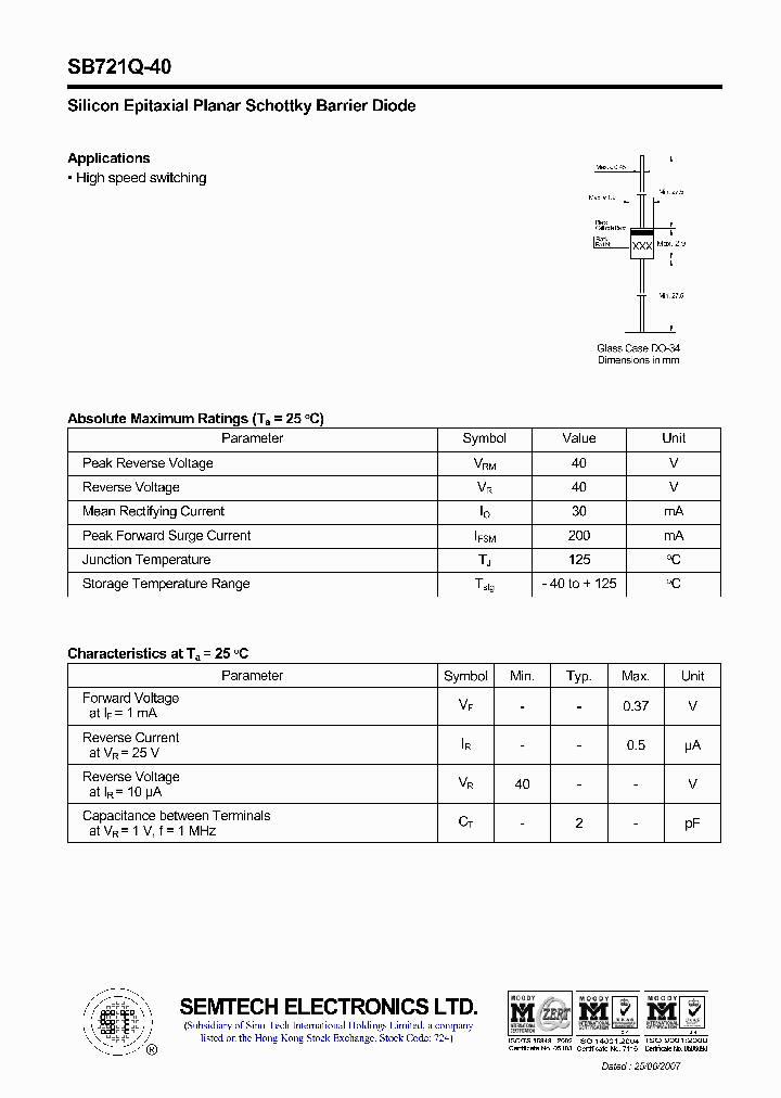 SB721Q-40_4763020.PDF Datasheet