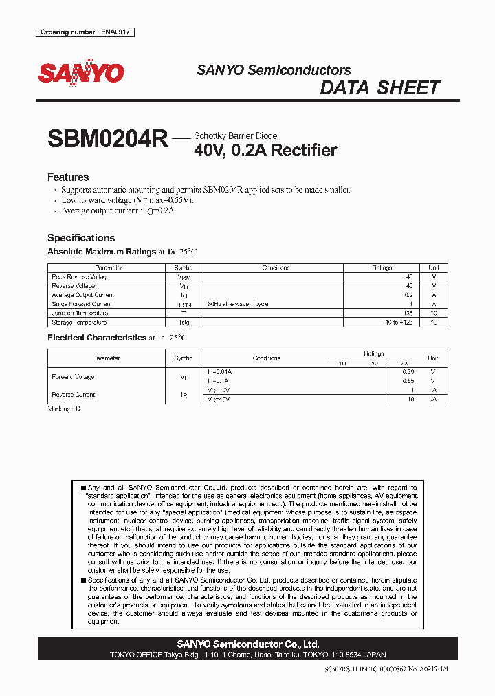 SBM0204R_4249381.PDF Datasheet