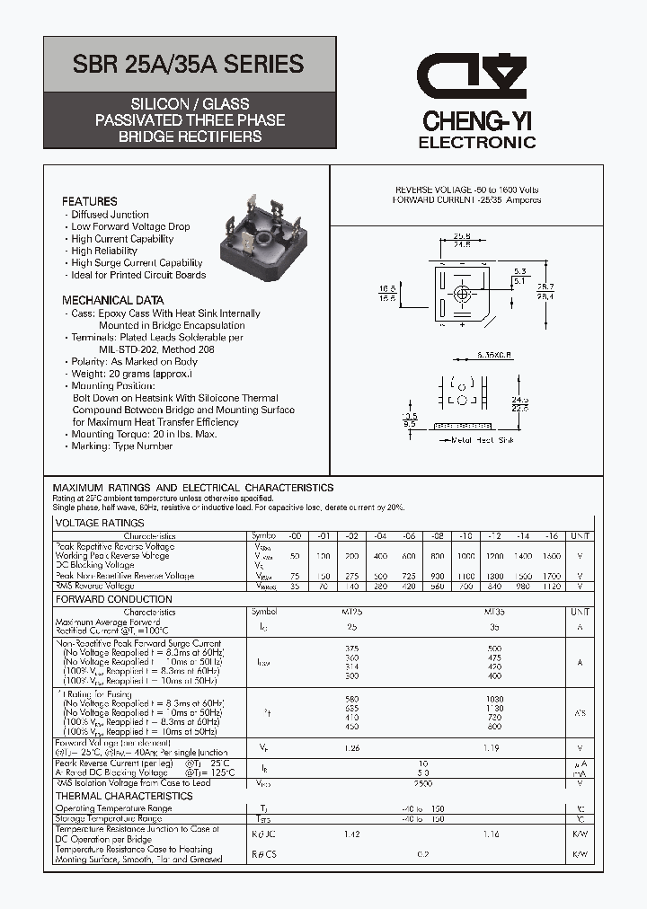 SBR35A_4548717.PDF Datasheet
