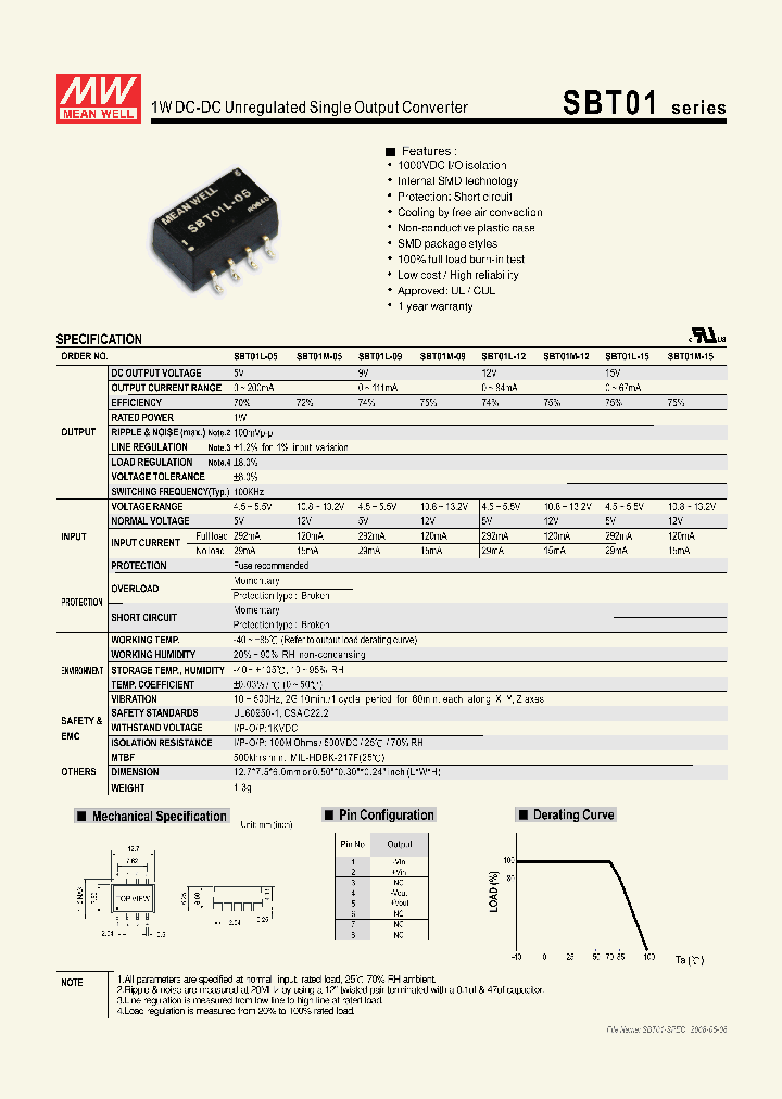 SBT01L-05_4273844.PDF Datasheet