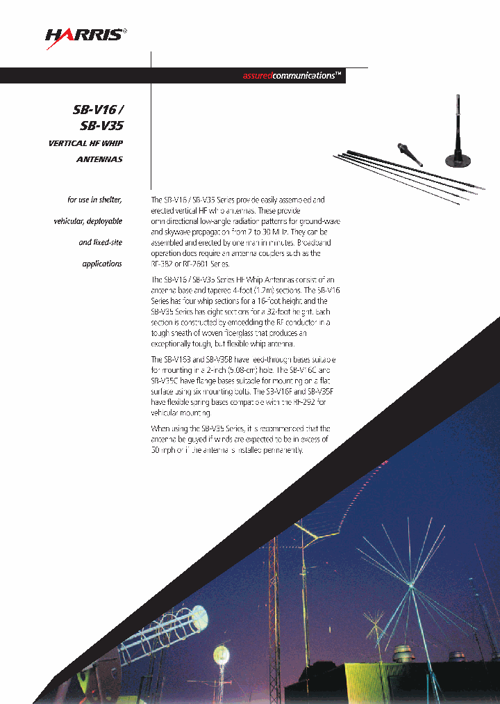 SB-V16_4510731.PDF Datasheet
