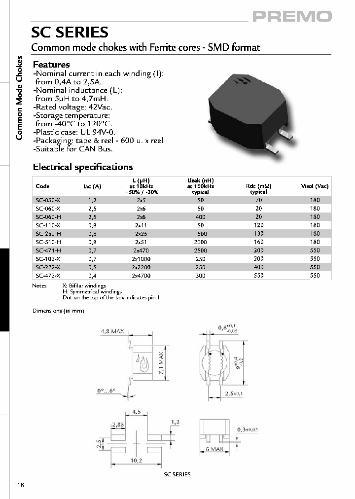 SC_4455188.PDF Datasheet