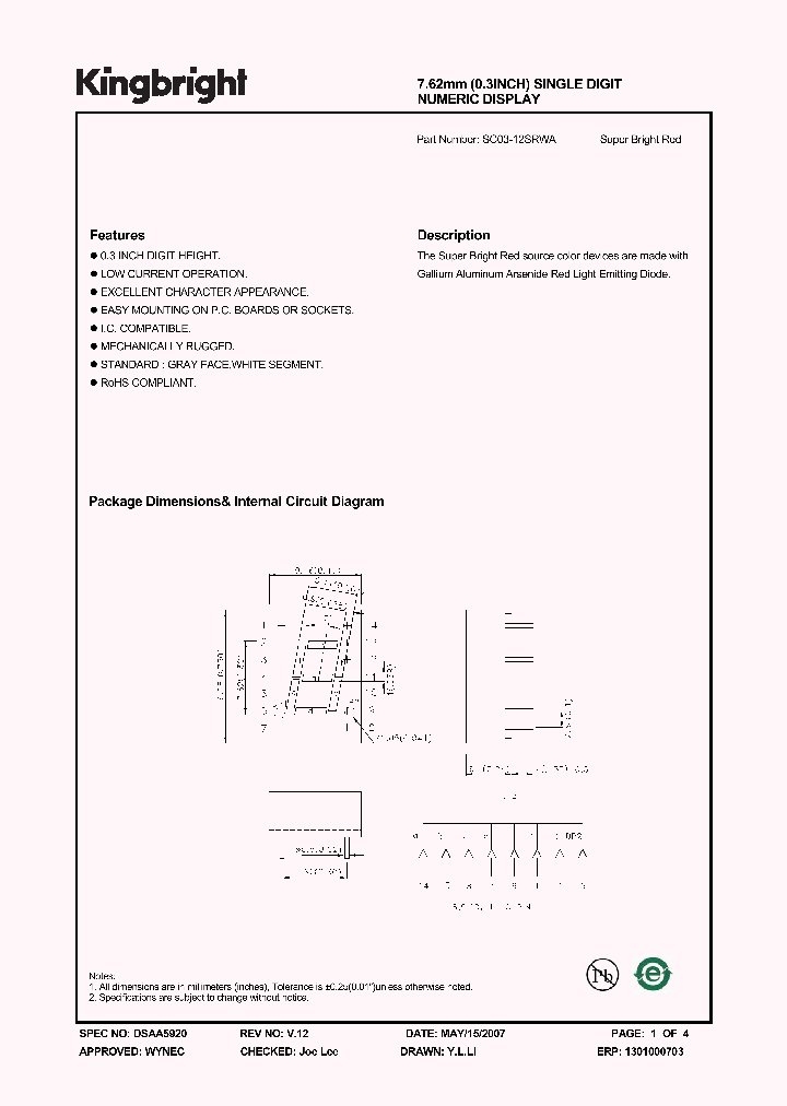 SC03-12SRWA_4861237.PDF Datasheet