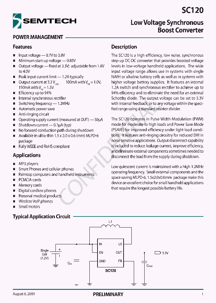 SC120_4506523.PDF Datasheet