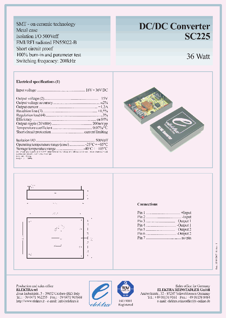 SC225_4258479.PDF Datasheet