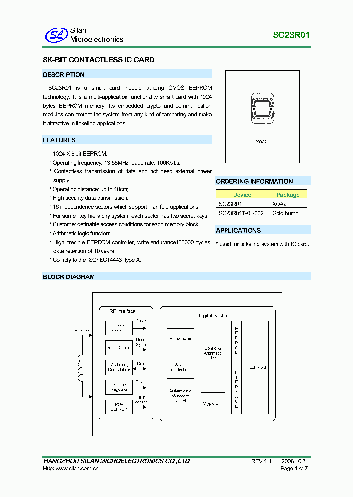 SC23R01T01002_4545636.PDF Datasheet
