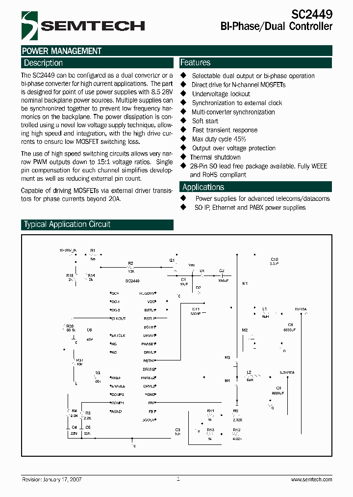 SC2449ISWTRT_4629968.PDF Datasheet