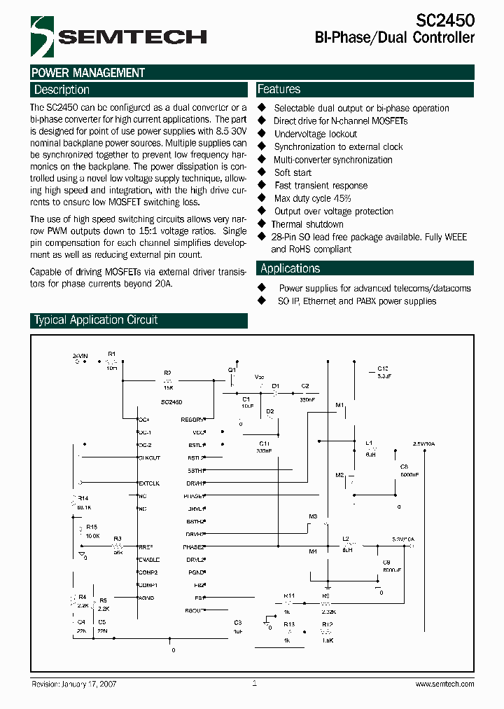 SC2450ISWTRT_4640928.PDF Datasheet