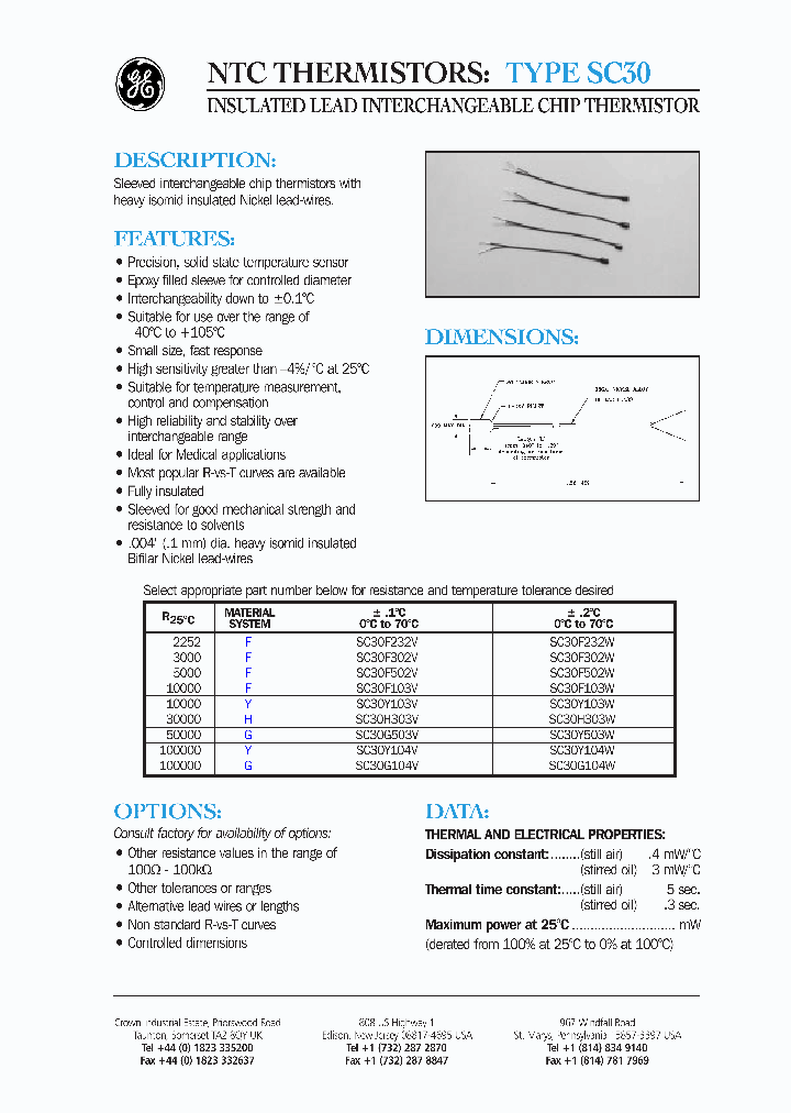 SC30F232V_4629619.PDF Datasheet