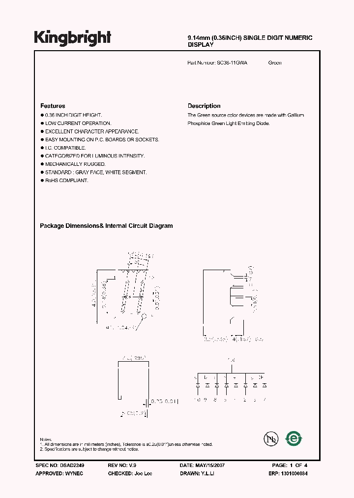 SC36-11GWA_4385470.PDF Datasheet