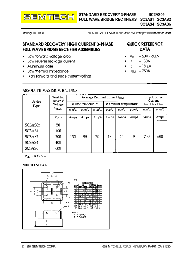 SC3AS4_4417642.PDF Datasheet